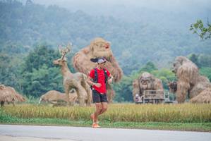 BIB: 
                            <button type="button" onclick="openModal(22305404)" class="btn btn-primary btn-sm float-right btn-popup" data-toggle="modal" data-target=".modal-high-quality">
                        <i class="fas fa-shopping-cart"></i> Add to Cart
                    </button>
                                            <button type="button" onclick="isThisMe(22305404, true)" class="btn btn-success btn-sm float-right btn-popup btn-isme hidden" data-toggle="tooltip" data-placement="bottom" title="นี่คือรูปของคุณใช่ไหม คลิกที่นี่เพื่อเอาเข้าอัลบั้ม">
                        <i class="fas fa-plus"></i> Add to album
                    </button>
                    <button type="button" onclick="isThisMe(22305404, false)" class="btn btn-warning btn-sm float-right btn-popup btn-isnotme hidden">
                        <i class="fas fa-ban"></i> Remove from album
                    </button>